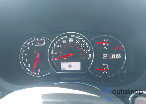 2014 Nissan Maxima 3.5 S from USA, damaged, VIN 1N4AA5AP0EC453881